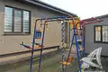 Dom 112 m² Muchaviecki sielski Saviet, Białoruś