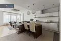 Mieszkanie 3 pokoi 94 m² Wilno, Litwa