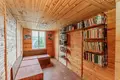 Casa 146 m² Piarezyrski sielski Saviet, Belarús