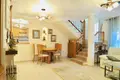 Вилла 3 спальни 124 м² Сан-Мигель-де-Салинас, Испания