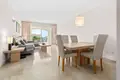 Appartement 2 chambres 109 m² Benahavis, Espagne