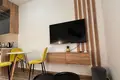 Appartement 1 chambre 28 m² en Budva, Monténégro