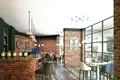 Mieszkanie 2 pokoi 60 m² Mahmutlar, Turcja