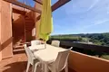 2 bedroom apartment 165 m² Casares, Spain