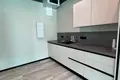 Офис 800 м² Москва, Россия