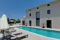 5-Schlafzimmer-Villa 320 m² Poreč, Kroatien
