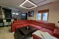 2 bedroom apartment 61 m² Przno, Montenegro