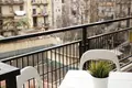 Apartamento 100 m² Cataluña, Španjolska
