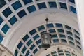 Wohnung 2 zimmer 26 m² Warschau, Polen