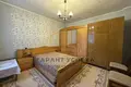 Casa 79 m² Brest, Belarús