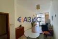 Mieszkanie 2 pokoi 87 m² Nesebyr, Bułgaria