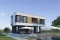Apartamento 129 m² Ravda, Bulgaria