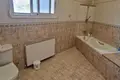 Haus 6 Schlafzimmer  Asgata, Zypern