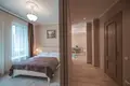 4 room apartment 104 m² Jurmala, Latvia