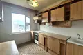 3 bedroom apartment 60 m² Navapolatsk, Belarus