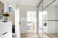 Maison 3 chambres 81 m² Mantsala, Finlande