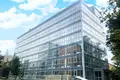 Pomieszczenie biurowe 6 409 m² Moskwa, Rosja