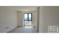 Квартира 3 комнаты 109 м² Тирана, Албания