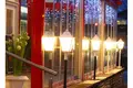 Restaurante, cafetería 200 m² en Escafusa, Suiza