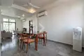 1 room Condo 87 m² in Sangkat Wat Phnom, Cambodia