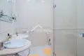3 room apartment 130 m² in Jurmala, Latvia