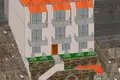 Apartamento 4 habitaciones 155 m² Hrisso, Grecia