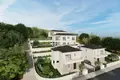 3 bedroom house  Koinoteta Akrountas, Cyprus