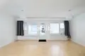 3 bedroom apartment 97 m² Oulu sub-region, Finland