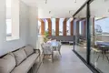 2 bedroom apartment 124 m² Demos Agiou Athanasiou, Cyprus