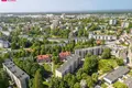 Nieruchomości komercyjne 68 m² Kłajpeda, Litwa