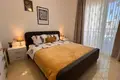 Квартира 2 комнаты 54 м² Дуррес, Албания