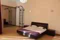 2 room apartment 101 m² Odesa, Ukraine