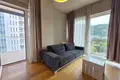 Appartement 2 chambres 89 m² Budva, Monténégro
