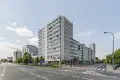 2 room apartment 46 m² in Warsaw, Poland