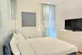 Квартира 2 спальни 153 м² в Будве, Черногория