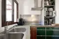 Дом 6 спален 247 м² Марбелья, Испания