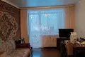 Appartement 45 m² Nijni Novgorod, Russie