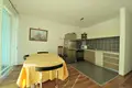 Appartement 4 chambres 114 m² Monténégro, Monténégro