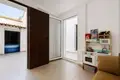 Maison 3 chambres 137 m² Dos Hermanas, Espagne