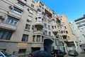1 room apartment 35 m² in Tbilisi, Georgia
