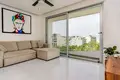 Penthouse 3 Schlafzimmer 1 963 m² Playa del Carmen, Mexiko