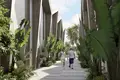 2 bedroom Villa 110 m² Lesser Sunda Islands, Indonesia
