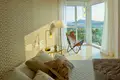 4 bedroom Villa 616 m² Altea, Spain