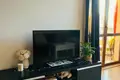 Квартира 1 спальня 51 м² Ахелой, Болгария