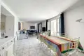 2 bedroom apartment 89 m² Cannes, France