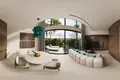 Villa de 1 habitación 76 m² Kutuh, Indonesia