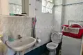 3 bedroom house 134 m² Pefkochori, Greece