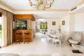 Haus 5 Schlafzimmer 508 m² Benahavis, Spanien