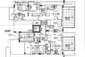 Appartement 2 chambres 106 m² Spilia, Chypre