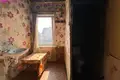 House 43 m² Alytus, Lithuania